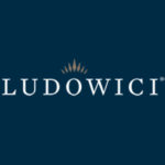 Roofing Manufacturer, Ludowici Logo