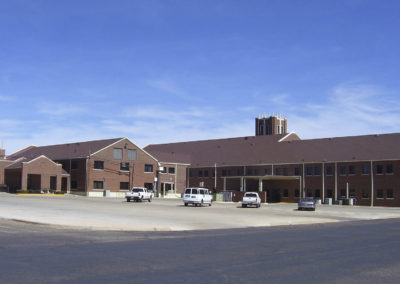 Andrus-Brothers-Roofing_Commercial-1