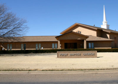 Andrus-Brothers-Roofing_Commercial-10