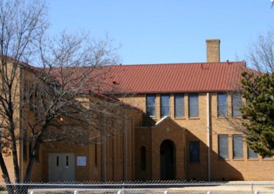 Andrus-Brothers-Roofing_Commercial-11