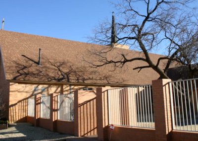 Andrus-Brothers-Roofing_Commercial-12