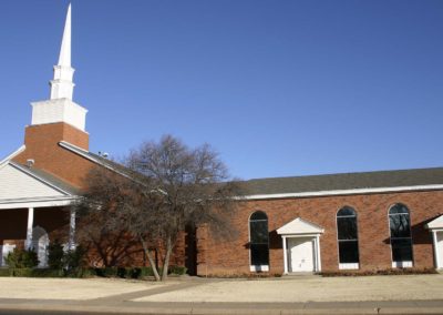 Andrus-Brothers-Roofing_Commercial-2