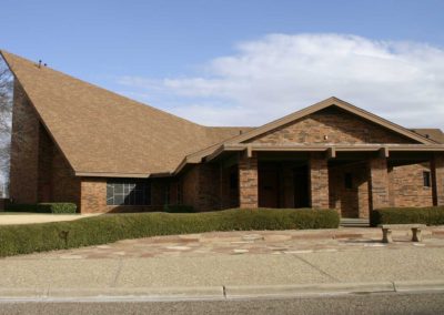 Andrus-Brothers-Roofing_Commercial-3