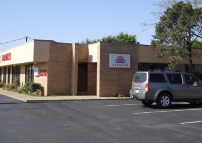 Andrus-Brothers-Roofing_Commercial-4