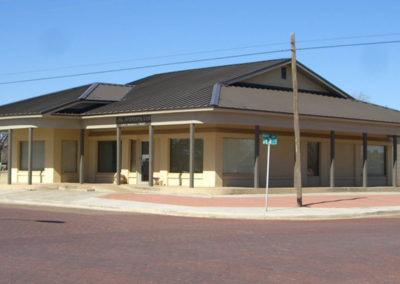 Andrus-Brothers-Roofing_Commercial-5