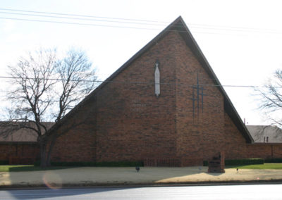 Andrus-Brothers-Roofing_Commercial-6