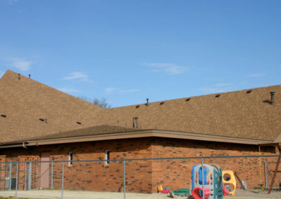 Andrus-Brothers-Roofing_Commercial-7