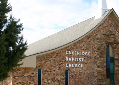 Andrus-Brothers-Roofing_Commercial-8