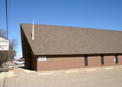 Andrus-Brothers-Roofing_Commercial-9