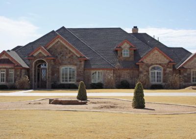 Andrus-Brothers-Roofing_Residential-1