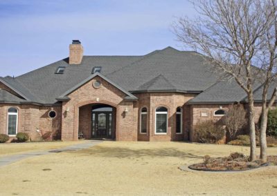 Andrus-Brothers-Roofing_Residential-10