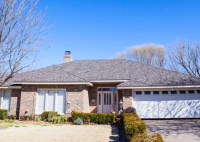 Andrus-Brothers-Roofing_Residential-16