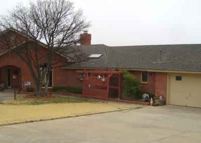 Andrus-Brothers-Roofing_Residential-18