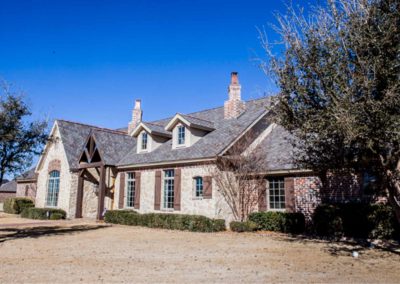 Andrus-Brothers-Roofing_Residential-22