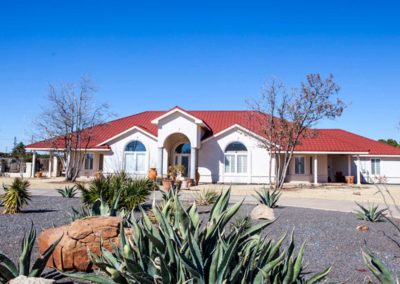 Andrus-Brothers-Roofing_Residential-23