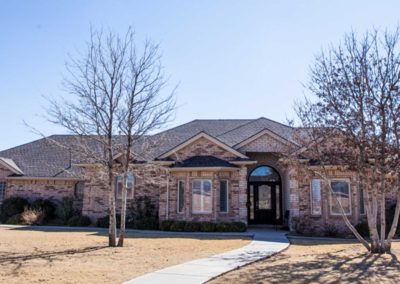 Andrus-Brothers-Roofing_Residential-24