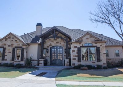 Andrus-Brothers-Roofing_Residential-25