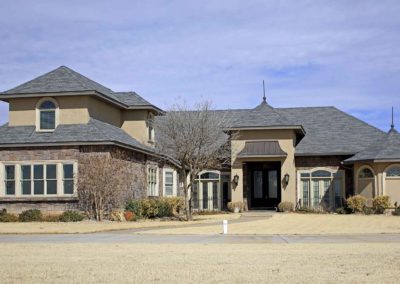 Andrus-Brothers-Roofing_Residential-3