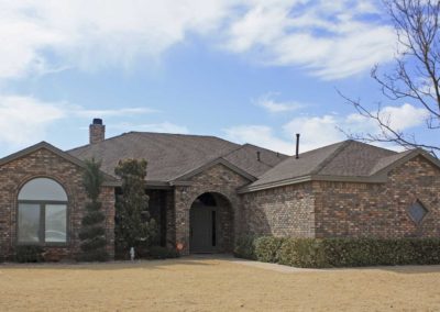 Andrus-Brothers-Roofing_Residential-4