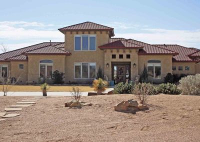 Andrus-Brothers-Roofing_Residential-5