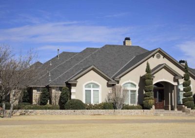 Andrus-Brothers-Roofing_Residential-6