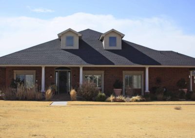 Andrus-Brothers-Roofing_Residential-7