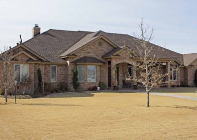 Andrus-Brothers-Roofing_Residential-8