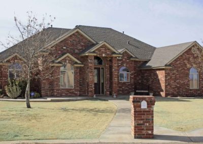 Andrus-Brothers-Roofing_Residential-9